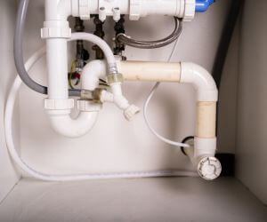 About Water Heater Repair LLC Hamlet, NC